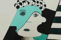OLIVIA-ROSE-DELAGE