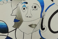 RAFAELE-DENAULT