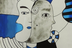 ROSALIE-MARTEL
