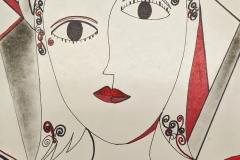 AMELIA-ARSENEAULT-DESFORGES