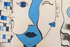 BELLA-DI-PECO