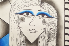 EMILY-LORD