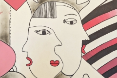 FLAVIE-RIVEST
