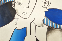 KELLYANE-HACHE