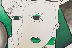 MARIANNE-LALONDE