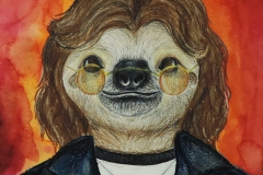 PORTRAIT ANIMALIER À LA MANIÈRE DE WES ANDERSON (SEC. 5, 2022)