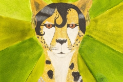 ANNE-CATHERINE-GIRARD