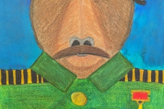 TRISTAN-DESROSIERS