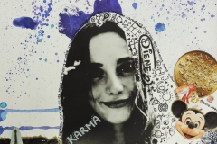 EMILIE-RIVEST