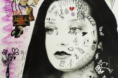FLORENCE-DUMAIS