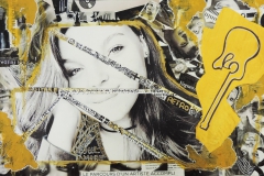 MELIA-JACQUES
