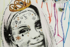 ROSALIE-MARTEL