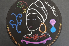 AMINATA-YEYA-MBAYE