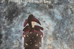 LILY-JEANNE-POULETTE