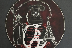 MARIANNE-LAVOIE