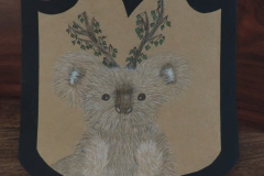 RAPHAELLE-CYR