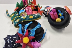 ABIGAIL-CHRISTEL-ALVAREZ-NOUR-IMEN-BOUBERGUIG-ROMANE-HUPPEE-DUMAIS