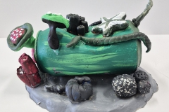 ADAM-BENLAAOUNI-OLIVIER-MARTINEZ-MOHAMMED-HAYDAR-ZELMAT