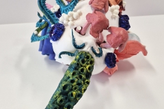 ALEJANDRA-CARVAJAL-GONZALEZ-NORAH-CHOUINARD-SOUKEYNA-SY