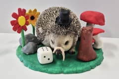 ALIK-PAQUETTE-THOMAS-GUERIN-ALEXANDRE-OUELLET