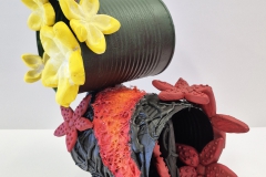 AMELIA-ARSENEAULT-DESFORGES-KIM-LEGAULT-MARILY-CORRIVEAU