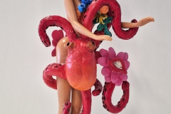 ANNA-EVE-BRAULT-VICTORIA-PROTEAU