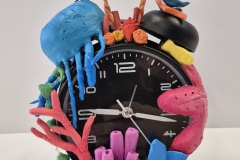 AURELIE-VOYER-JUSTINE-POISSON