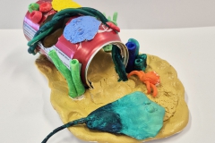 CEDRICK-DESINA-GABRIEL-GARNEAU-NATHAN-LEMAY