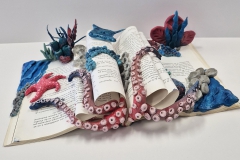 CHELSEA-DI-GAETANO-CHLOE-DORION-CATHERINE-GENDRON