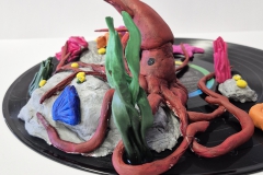 ELLIOT-TOURIGNY-OLIVIER-DUFORT