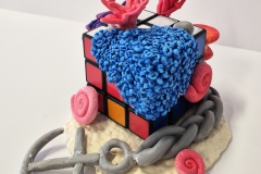 FELIX-CADIEUX-NOAH-DELAGE