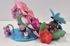 HIBA-CHKAIRI-AIDA-ZERDANI-LISSA-GRACE-PINCHINAT