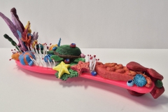 INES-AIT-MOHAND-SAID-RAPHAELLE-LAPOINTE