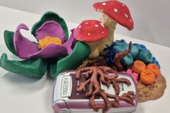 JUSTIN-BOUDREAU-WILLYAM-BIBEAU