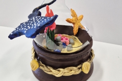 KELIANE-GAGNON-EVA-CARREIRA