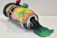 KELYANE-SIMO-MAJDA-CHIADMI