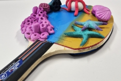 KHALIL-NODAIR-SHEMA-MOSES-NGAMIJIMANA