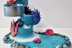 KORALIE-BEAULNE-PAQUIN-NALIE-LENG