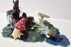 LAURENT-GIROUX-OLIVIER-URBAIN