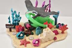 LAURIANE-BELANGER-DELPHINE-GARIEPY