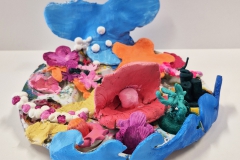 LAURIANNE-HOULE-ELENA-MAILLOUX