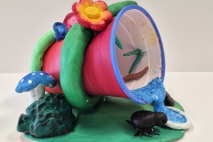 LEAH-JEAN-MAHEVA-TEISSA-JACQUES