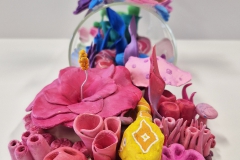 LEONIE-XAVIER-CORALIE-RIVARD