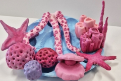 LILY-MAXIM-RIVEST-MAIRA-DELGADO