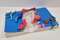 LIVIA-JERBI-OFELIA-ARROYO