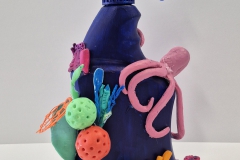 MAELYSSA-LOUIS-YOANIA-ISADORA-DARIUS-SISSI-VICTORIA-ROBERGEAU