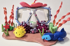 MAEVA-MCNICOLL-EMILIE-PELLAND