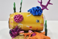 MATHEO-BELISLE-OLIVIER-TOUSIGNANT