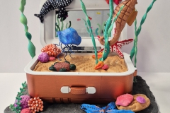 MEGAN-CAISSIE-JULIETTE-DUMAIS-MARILOU-NADEAU