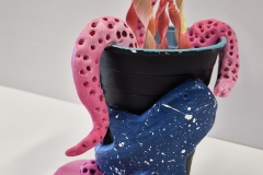 MIA-TOMARAS-JULIANNE-TREMBLAY